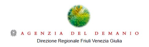 DEMANIO