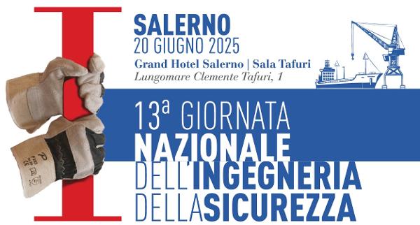 salerno