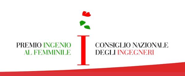 femminile