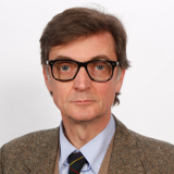 Guatti Stefano Guatti Stefano