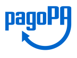 PagoPA