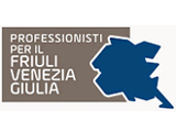 Professionisti per Il Friuli Venezia Giulia