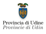 Provincia di Udine