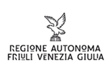 Regione Friuli Venezia Giulia