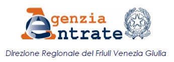 AGENZIA ENTRATE